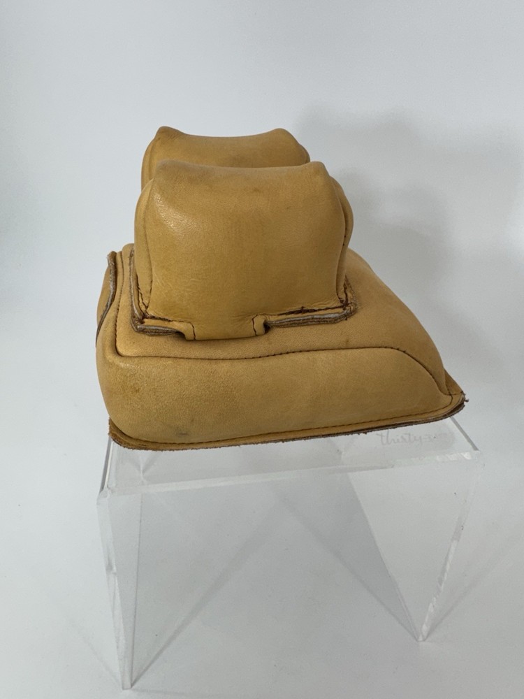 Protektor Model Rabbit Ear Shooting Rest Bag