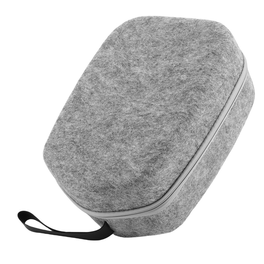 Large Capacity VR Headset Hard Shell Travel Storage Case Trending