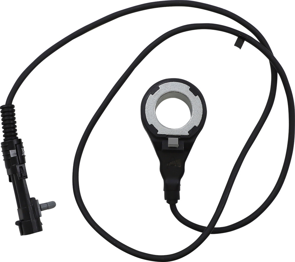 DRAG SPECIALTIES Brake Sensor - ABS - Front 78631