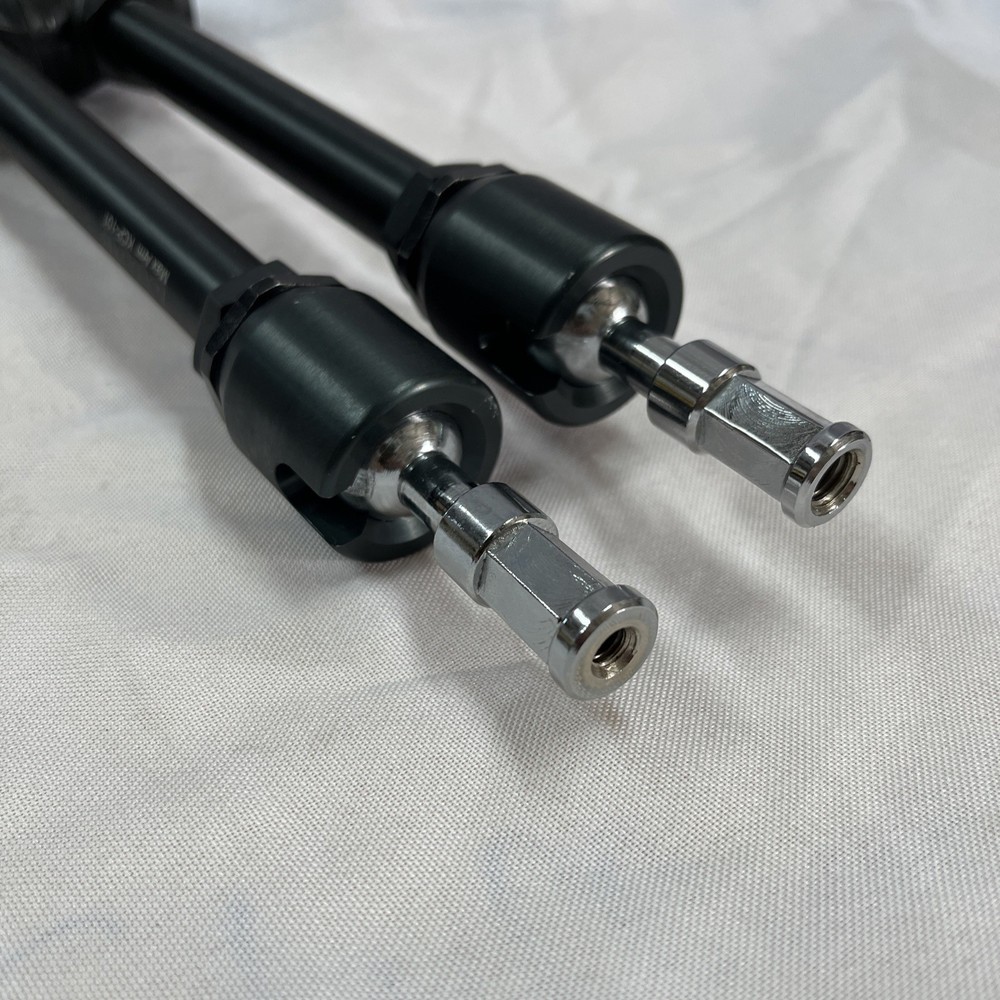 KUPO Max Arm KCP-101