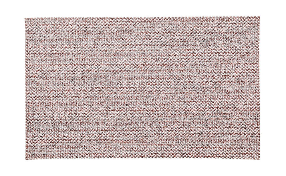 Mirka ABRANET ACE 3x5" Grip 50/Pkg