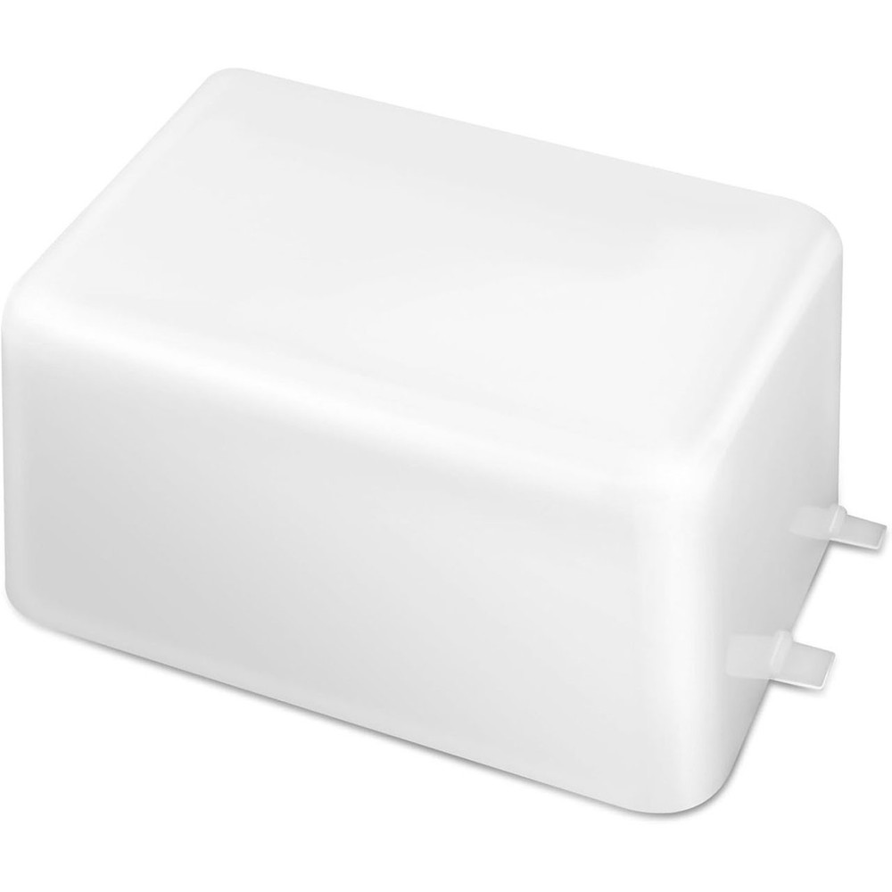 SR401650 Broan Light Lens