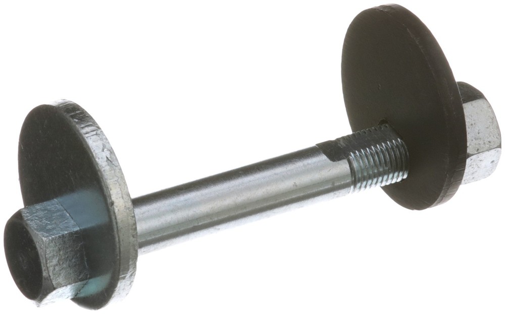 Delphi Alignment Caster / Camber Kit Front Upper For 1971-1974 Dodge B200 Van