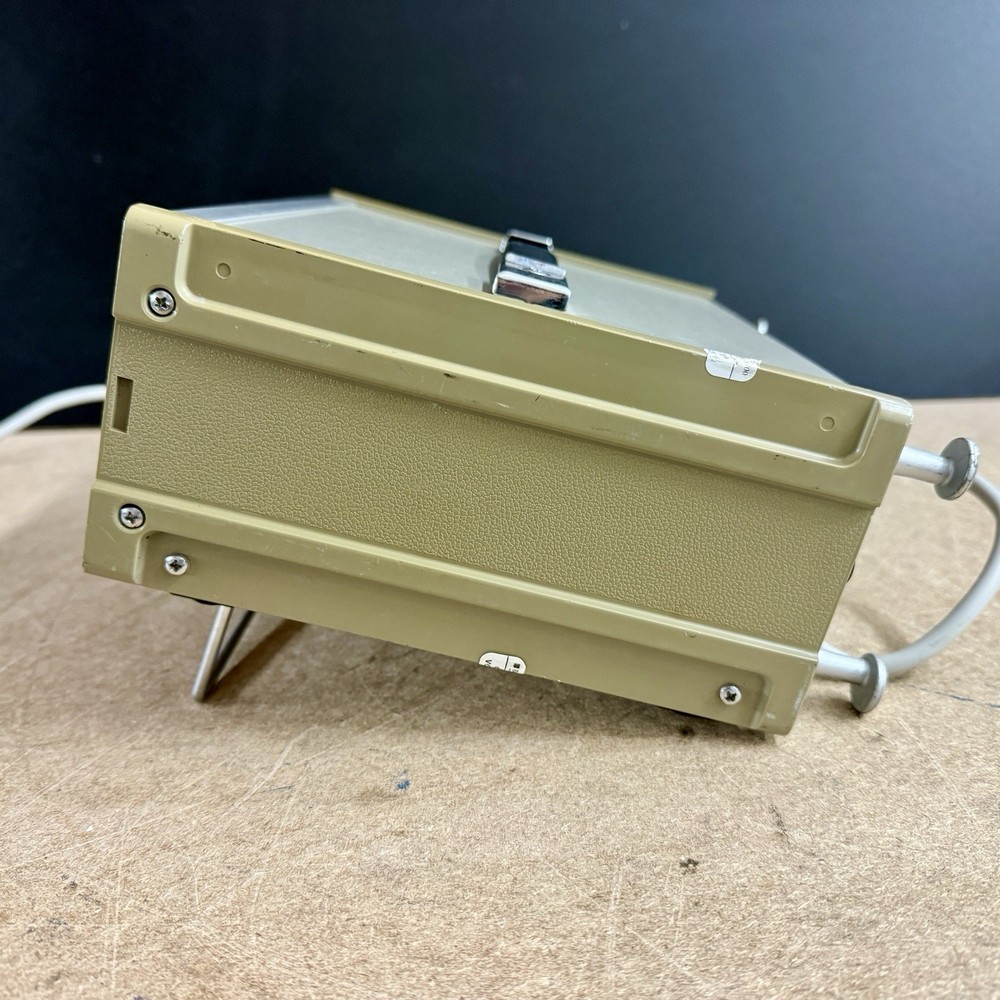 Anritsu Optical Power Meter ML93A