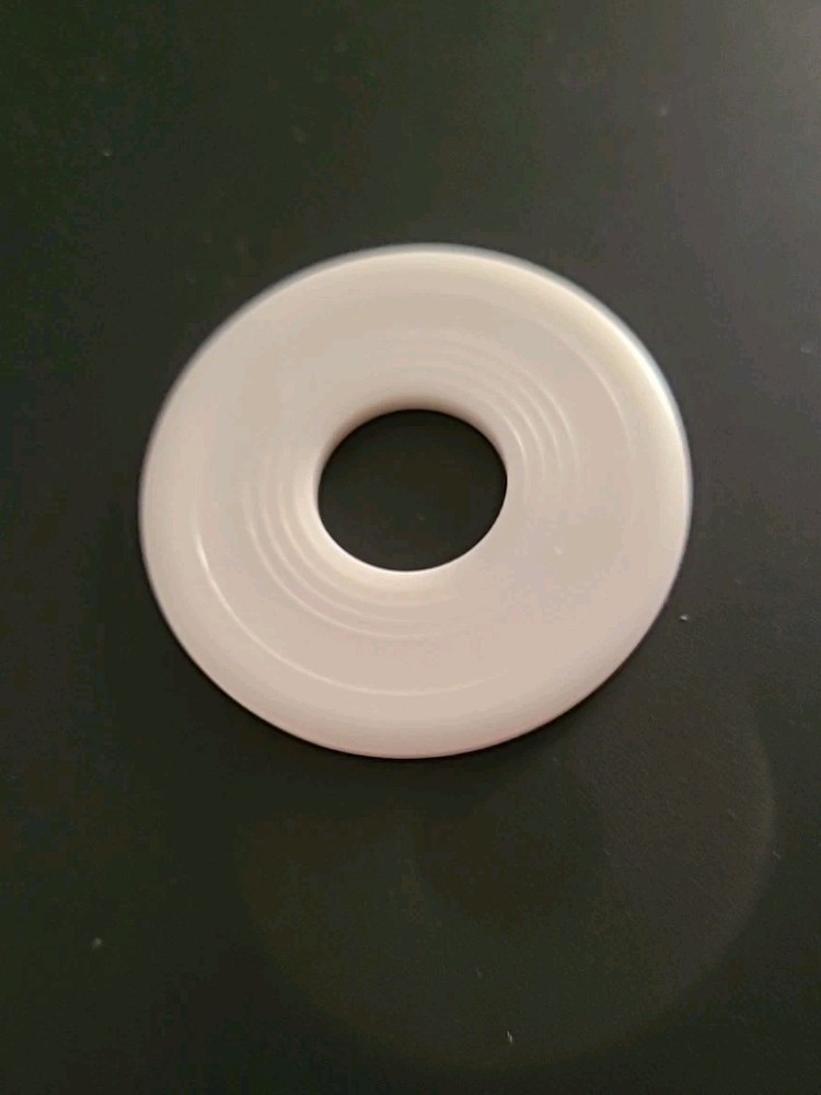 Graco 171862 WASHER, DIAPHRAGM