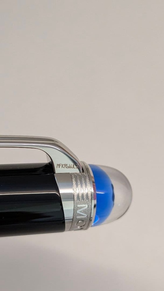MONTBLANC