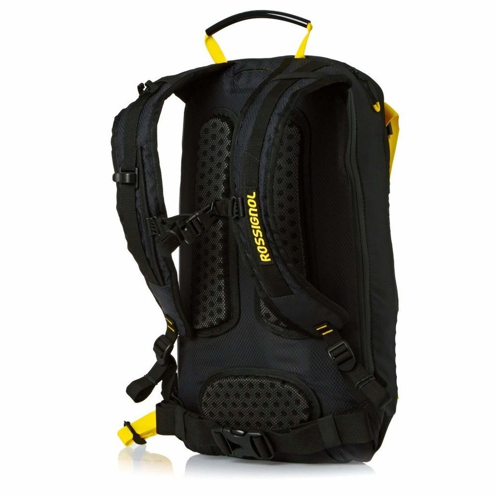 Rossignol Lap 15L Backpack