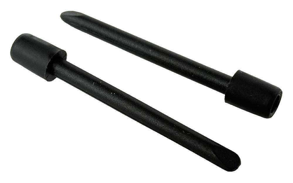 Fisher Scientific Analog LED Clinical Refractometer