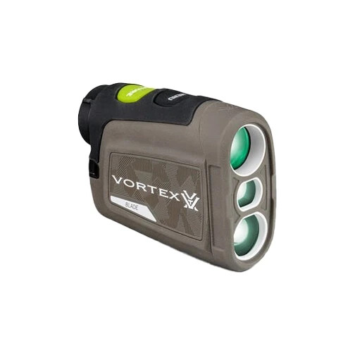 Vortex Blade Golf Laser Rangefinder (LRF-BLADE)