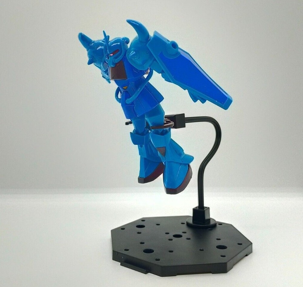 Action Figure Base Adjustable Connectable Display Stand Doll Support JPseller