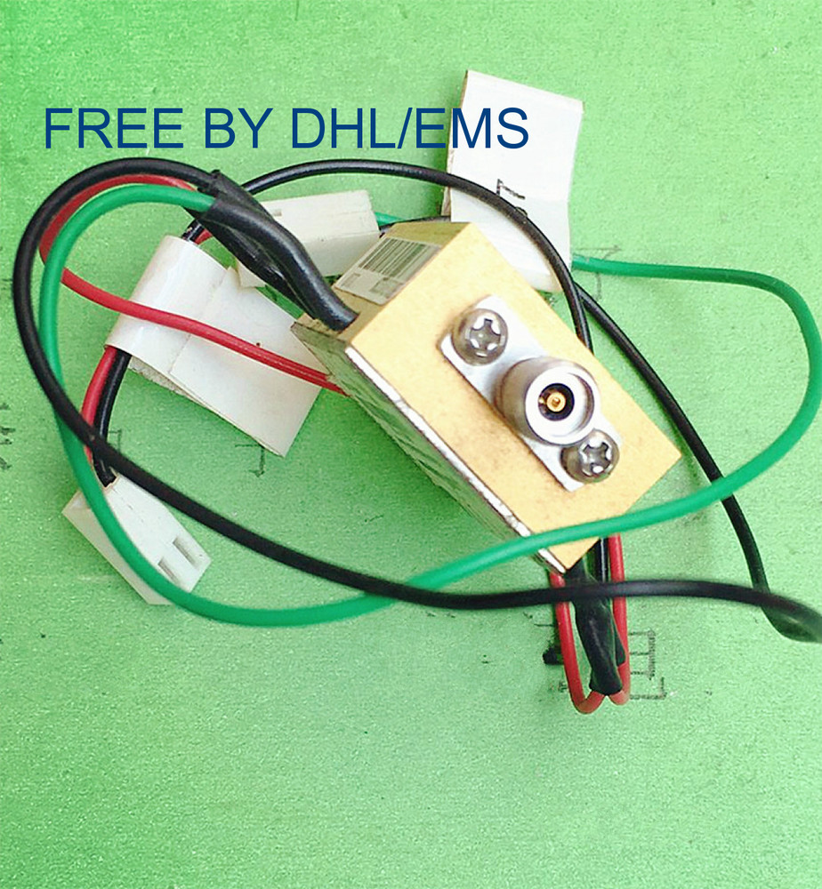1pc USED JDS Unlphase H301-1110 Optical Modulator Driver