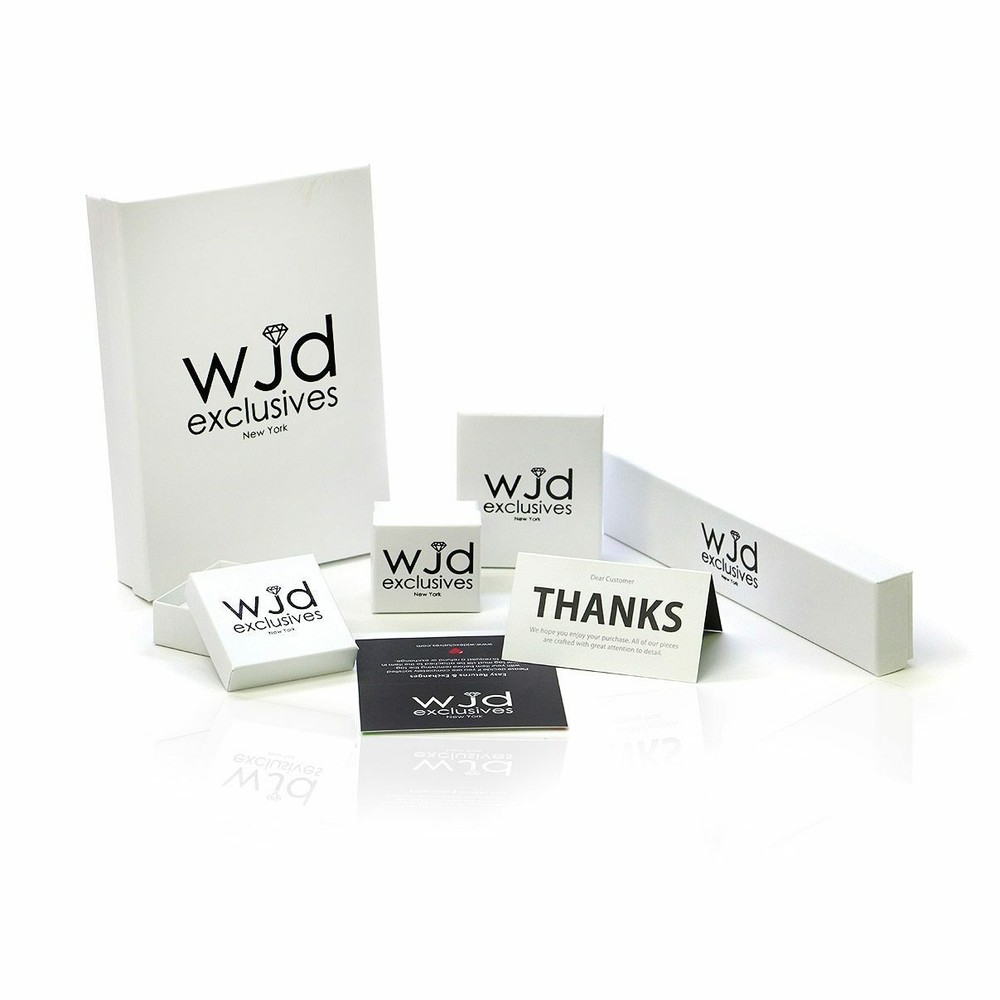 Validity Certificate