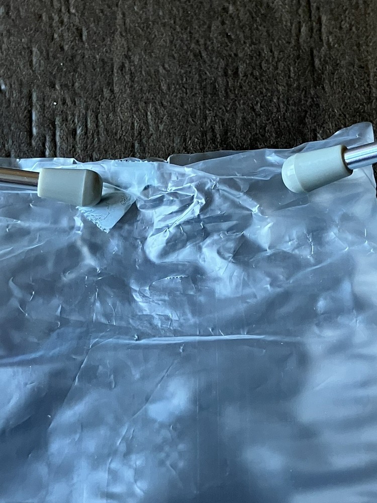 AL60 stethoscope Transcription Headset Stethoscope
