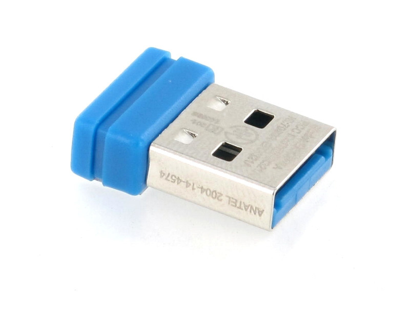 ERX-321A - USB Receiver (Wireless)