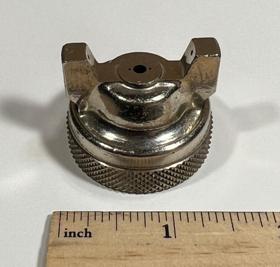 Binks Spray Gun Air Nozzle 88G