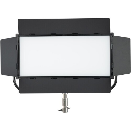 NANLUX TK-140B LED Bi-color Soft Panel Light