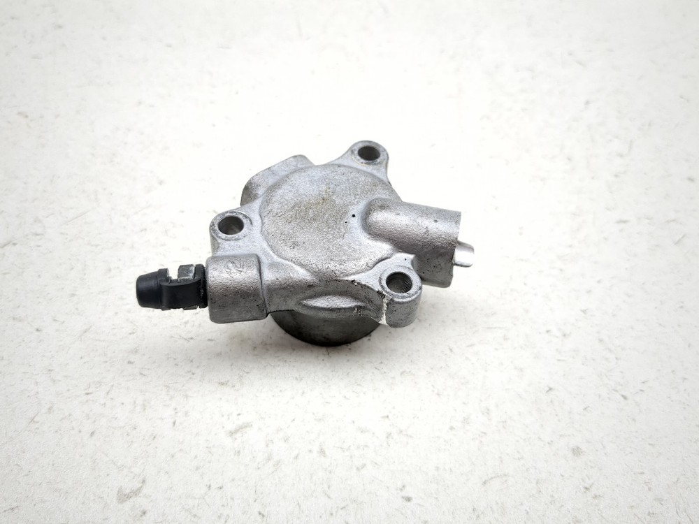 12-15 Triumph Tiger Explorer Clutch Slave Cylinder