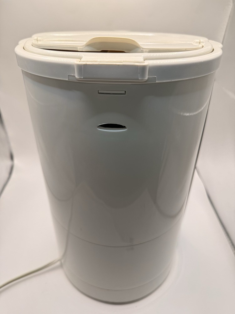 Gevalia XCC-12 Kaffe Programmable 12 cup Coffee Maker Stainless-tested