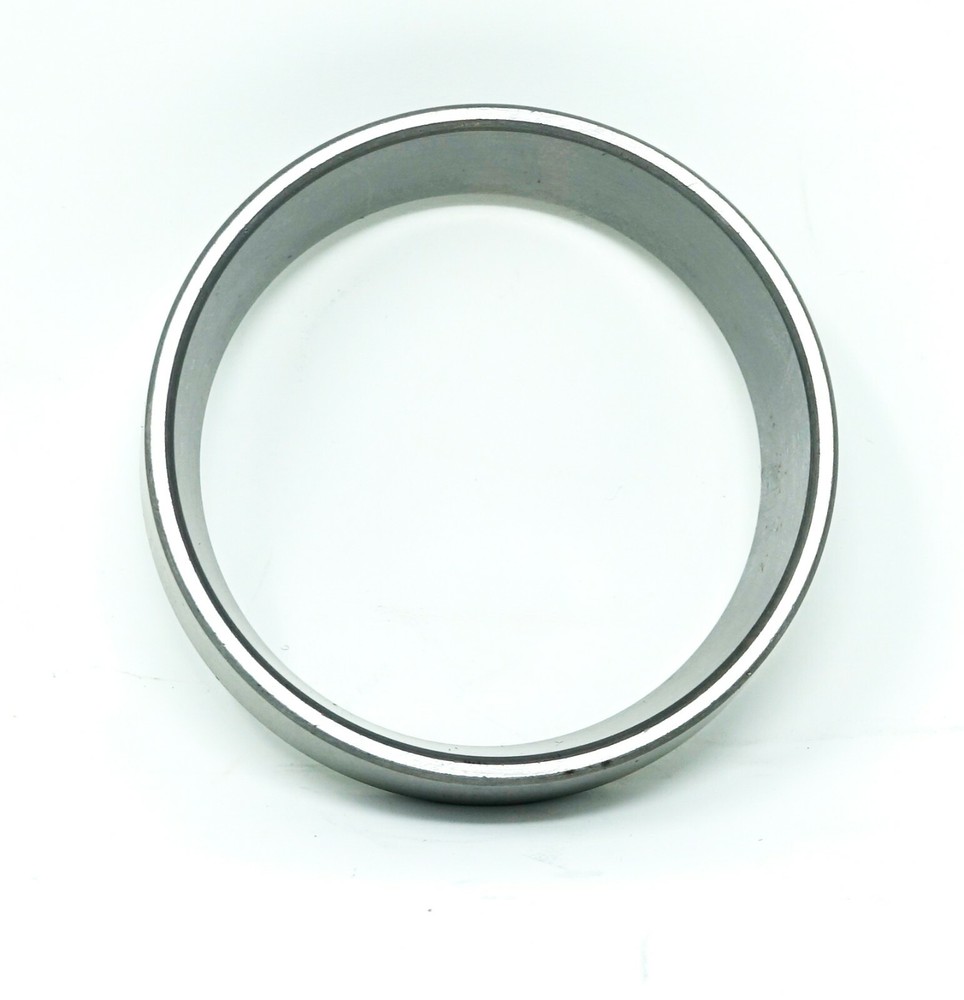 TRP 15245 Wheel Bearing Cup