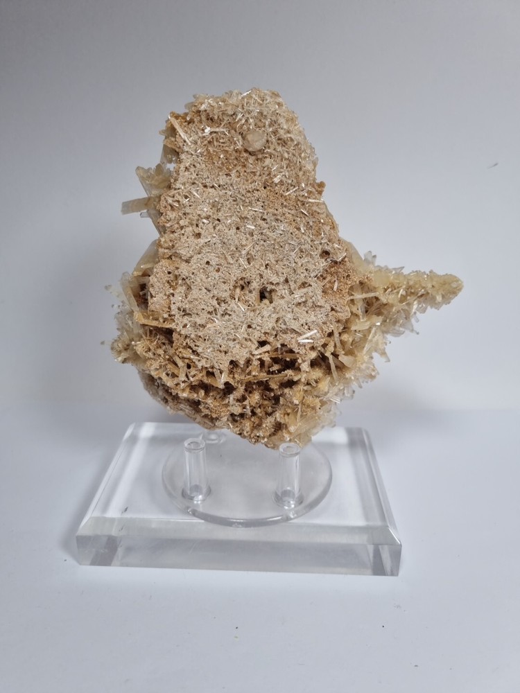 Minerals◇Chalk Australia FREE SHIPPING