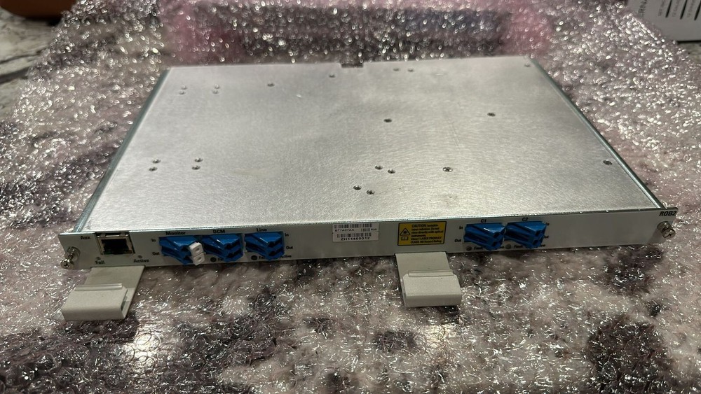 Juniper BT7A07AA - BTI7000 Series 2D ROADM