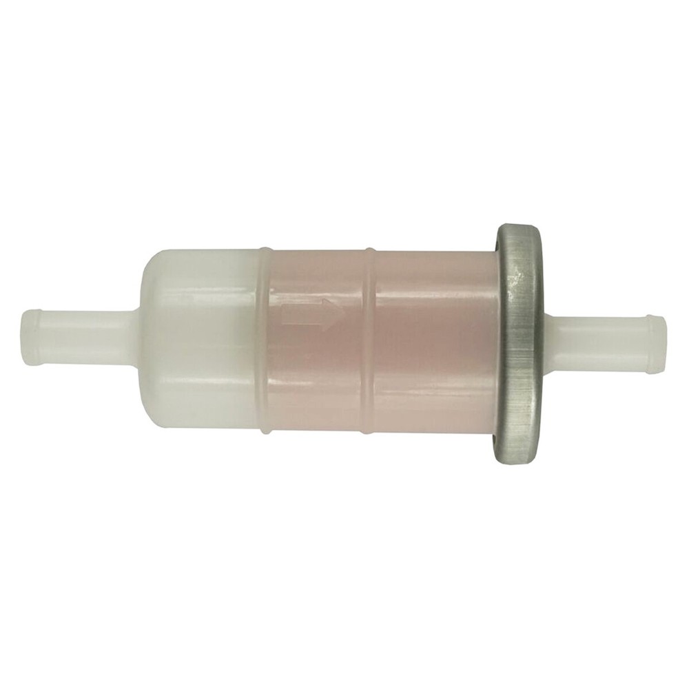 1PC Fuel Filter for Kawasaki KAF400B Mule 600 2013 & Before