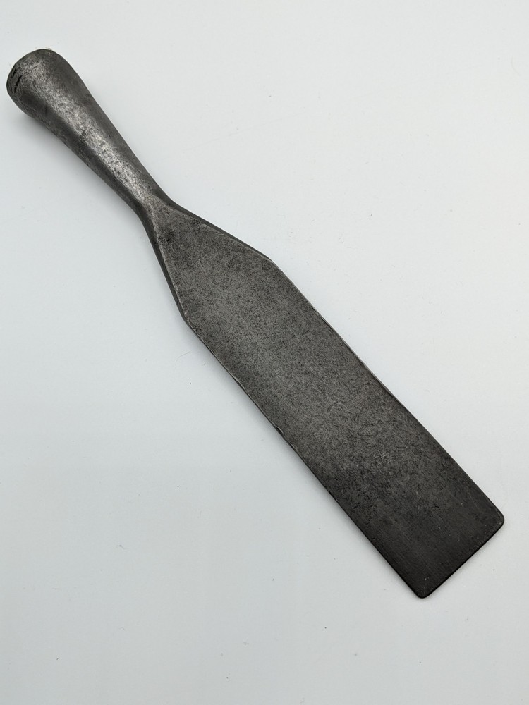 D. Simmons Chisel 1.50" Blade