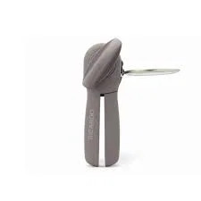 Ricardo Can Safety Opener