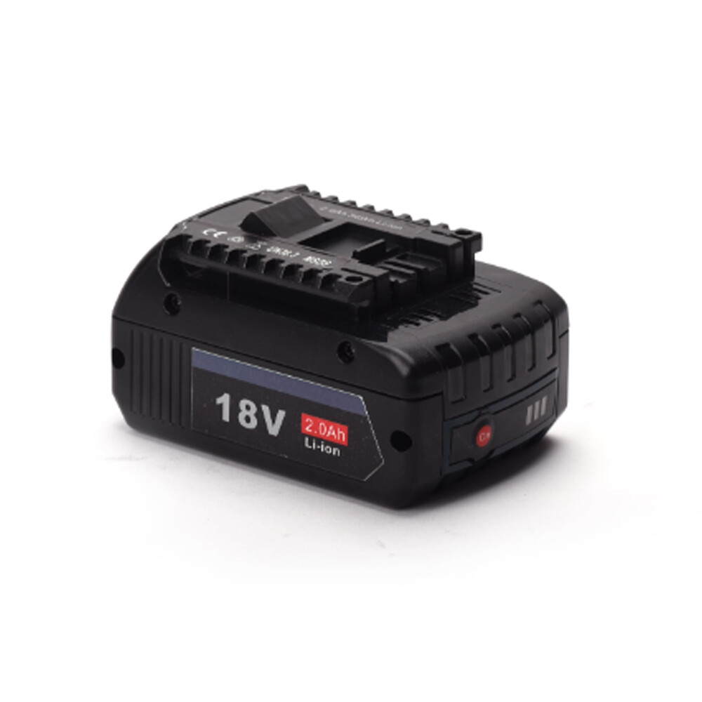 only battery(Excluding machines）