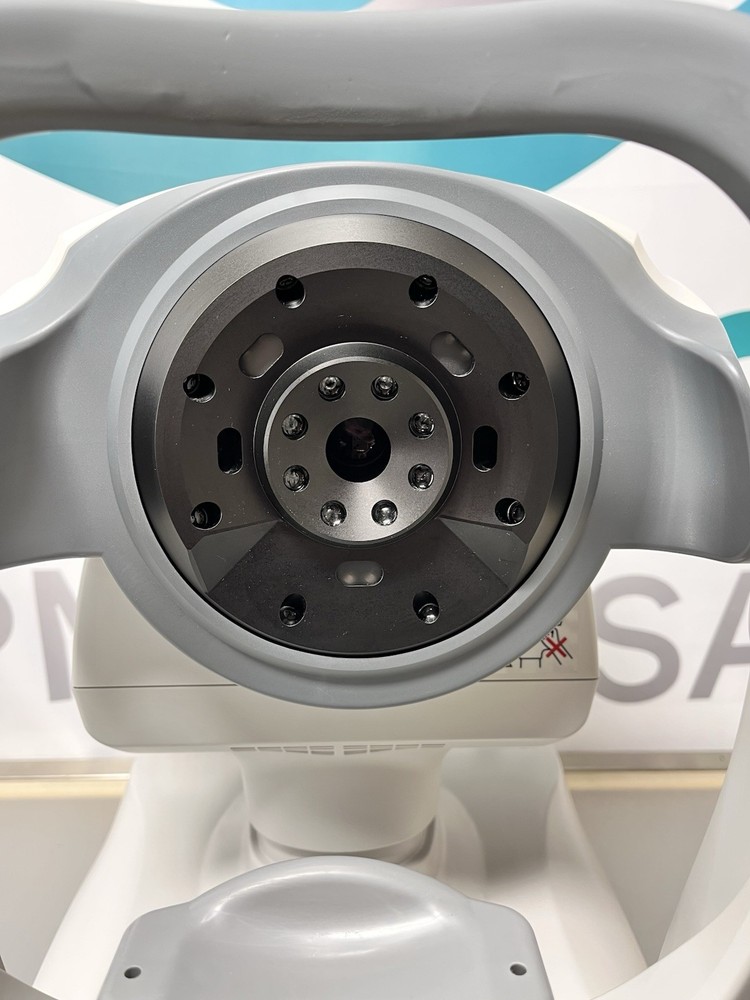 Tomey RC-5000 Auto Refkeratometer