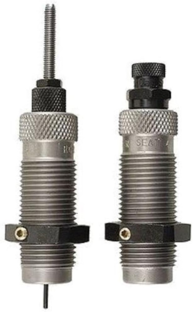 F L Die Set .223 Rem