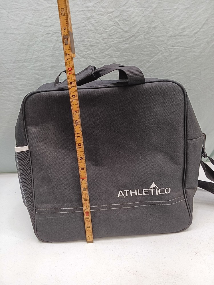 Athletico Ski Snowboard Boot Bag or Whatever