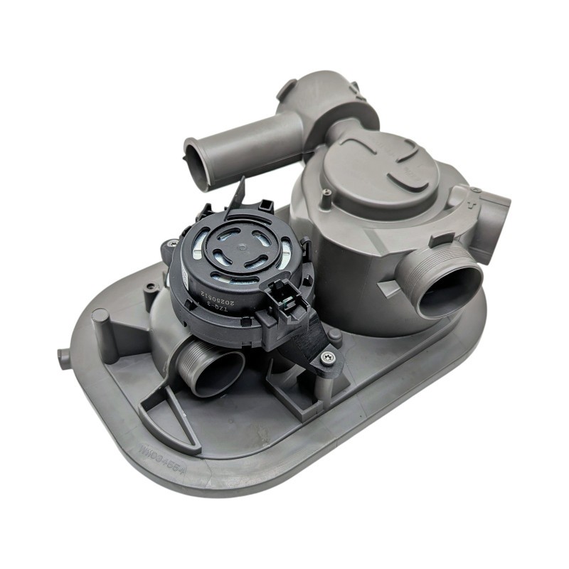 W11443105 - SUMP WITH SEAL