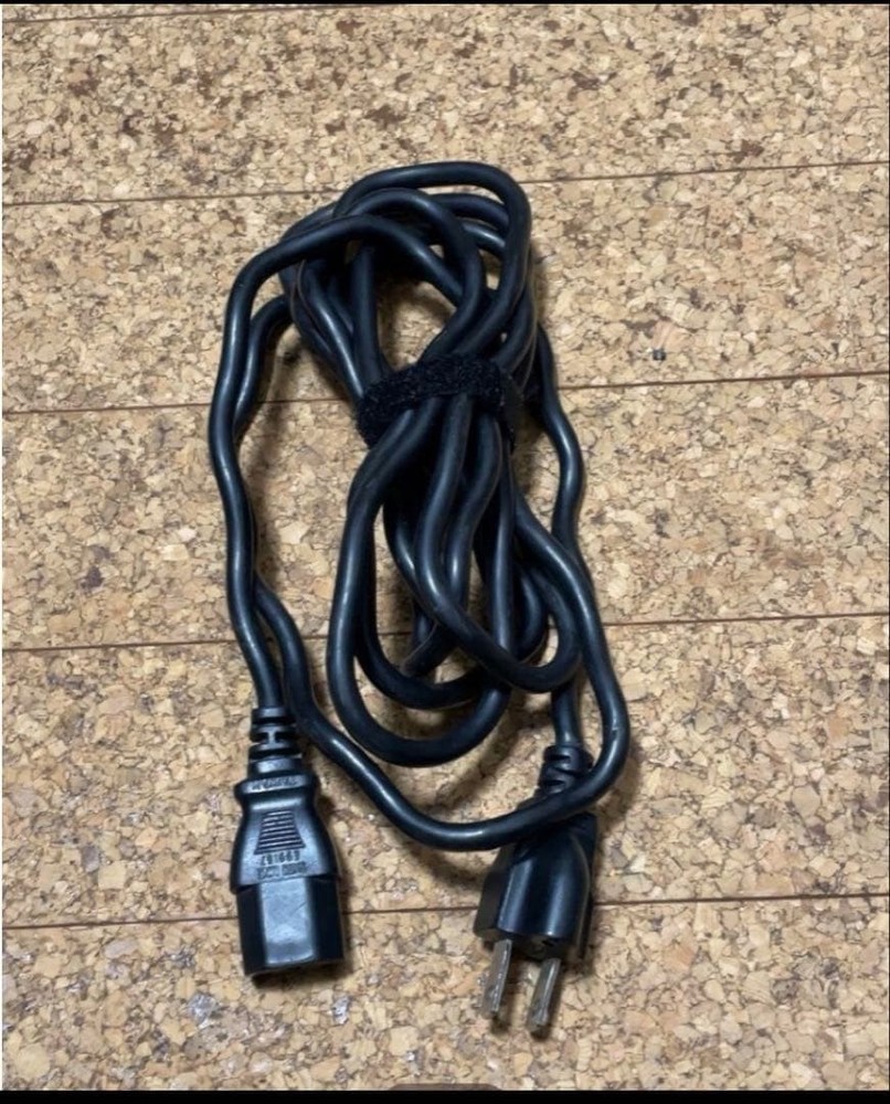 Fractal Audio AX8 Multi-Effects Pedal