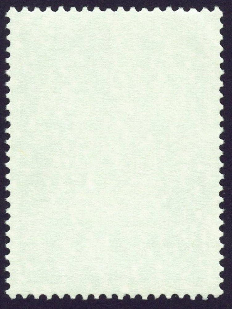 Canada sc#1012 Tall Ships Regatta, Mint-NH