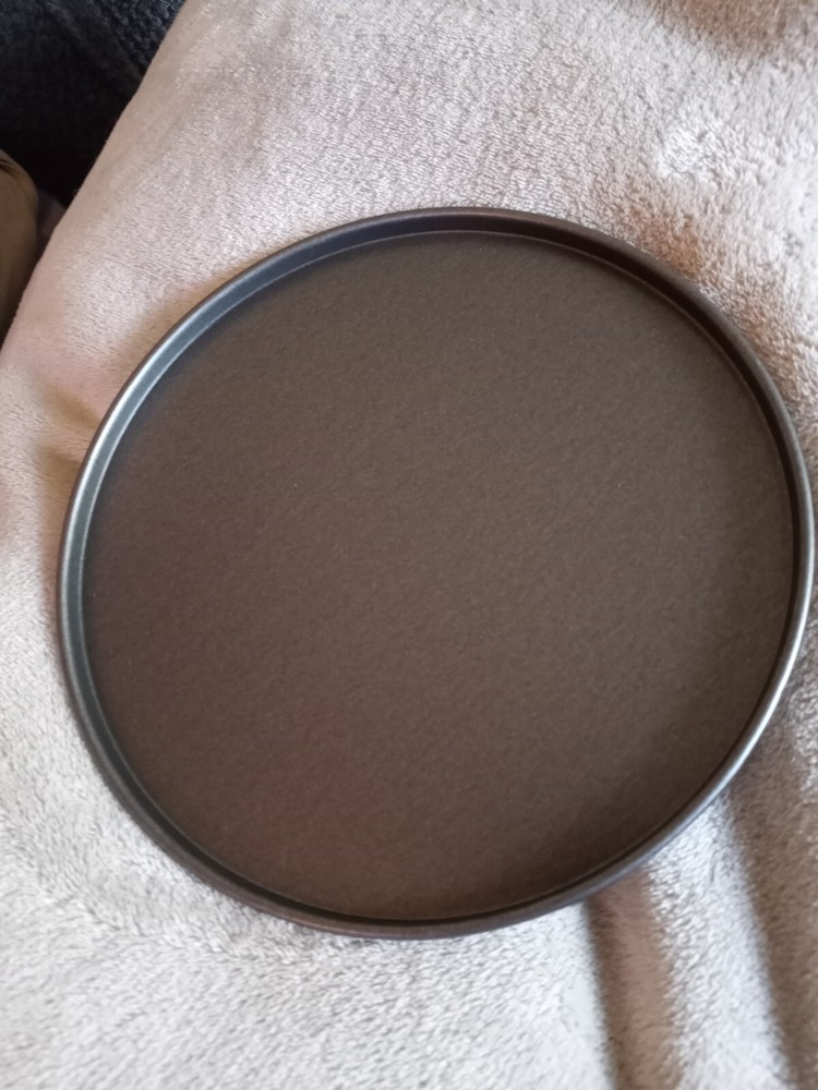 Non Stick Mini Pizza Pan