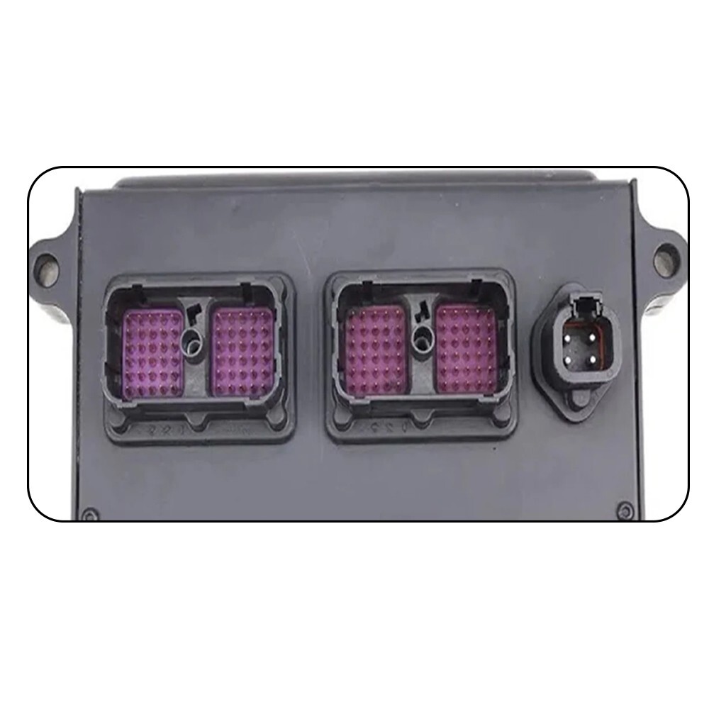 Engine Computer Module ECM ECU 4988820 For Cummins ISB 6.7L Engine Dodge Ram NEW