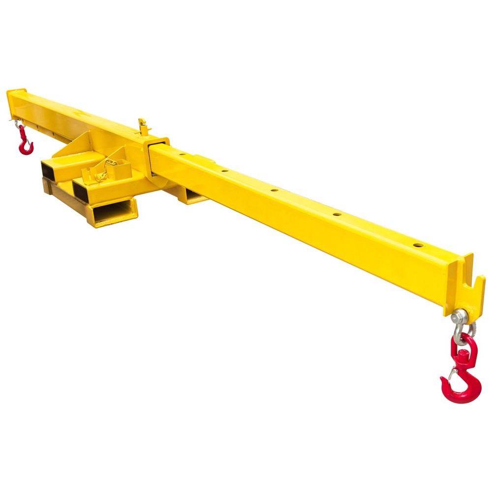 3Ton Crawler Crane Telescopic Moom Horizontal & Vertical Mobile Crane Extension