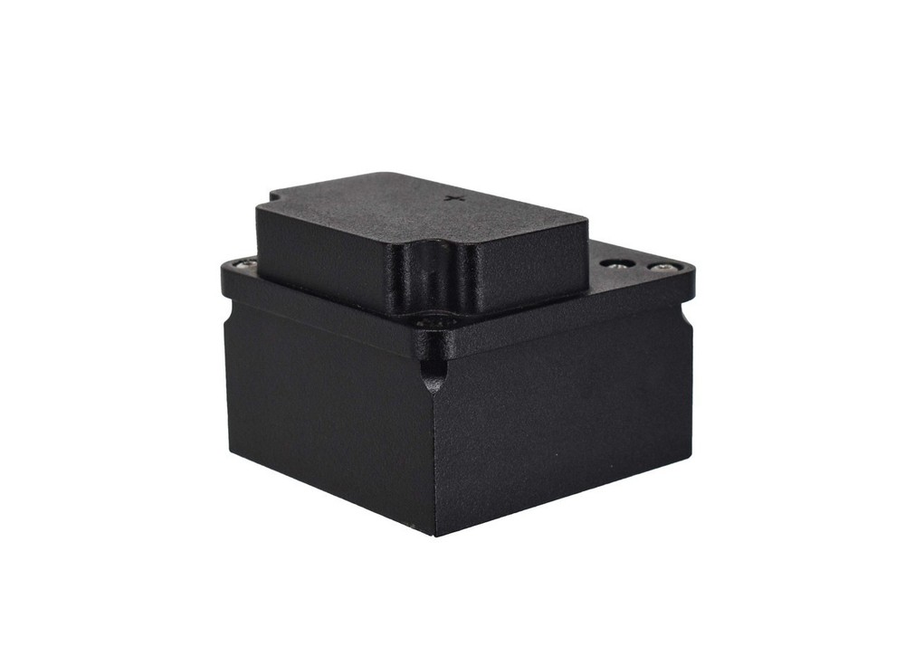 Trimble GCS900 GS420 GPS Machine Control Sensor