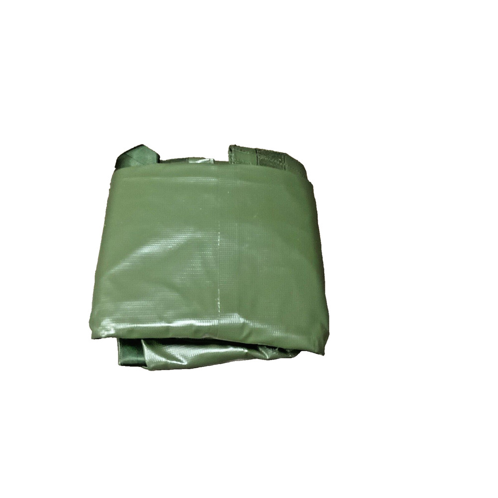 USGI TENT STORAGE BAG OLIVE DRAB NEW