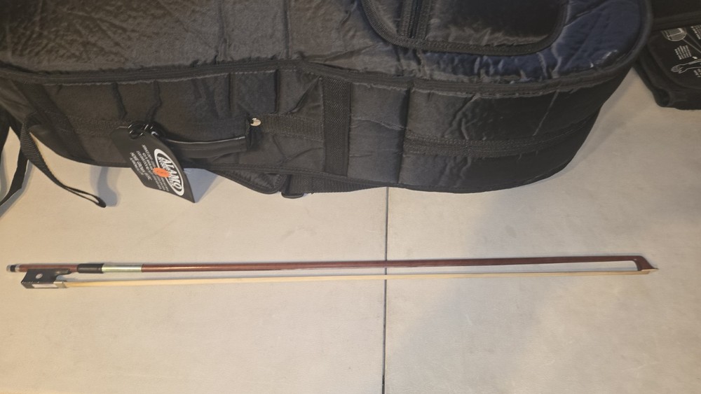 Knilling Sebastian 153SF 4/4 Cello