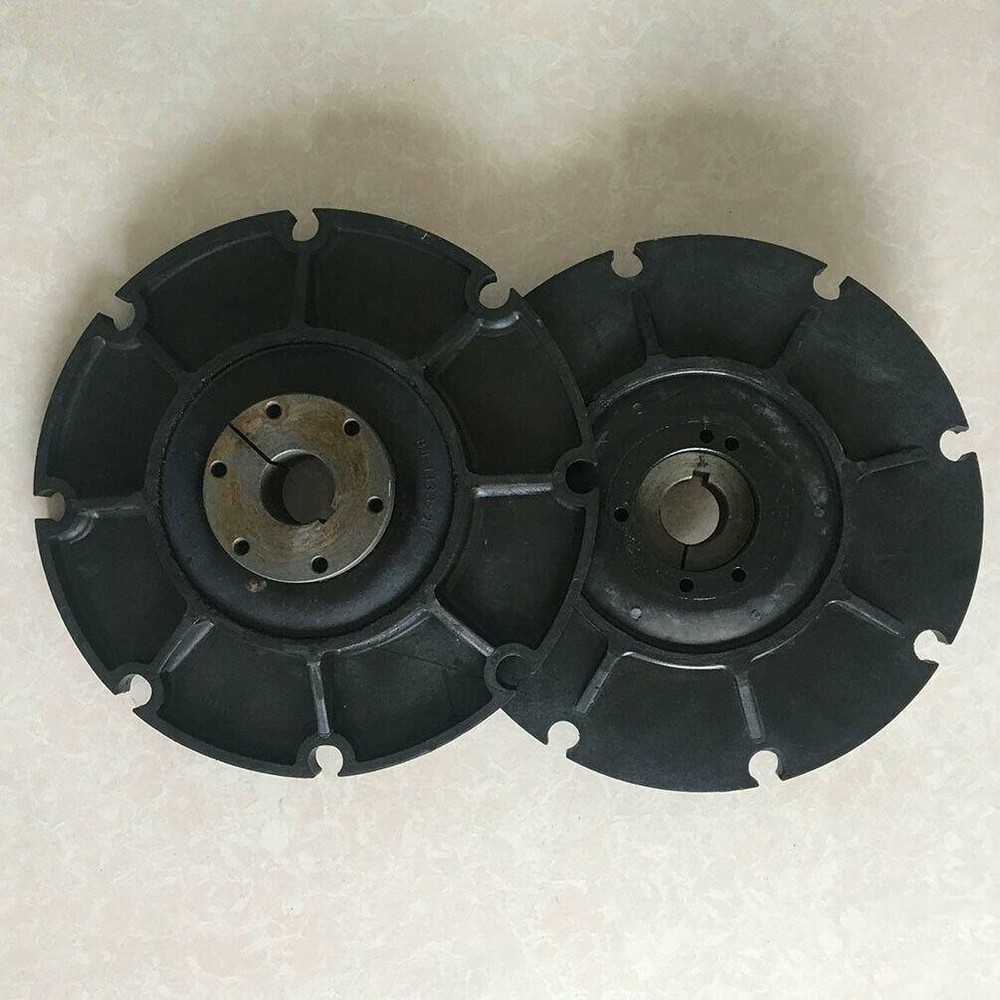 250041-801 Coupling Element for Portable Compressor