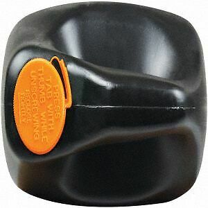 Coolant/Antifreeze Prestone AF3400