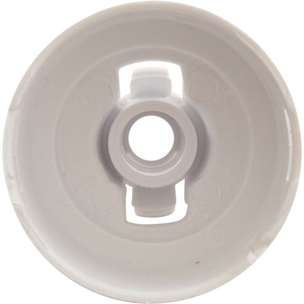 Hot Tub Basics | Waterway Mini Storm Diffuser White 218-6930 4 Pack