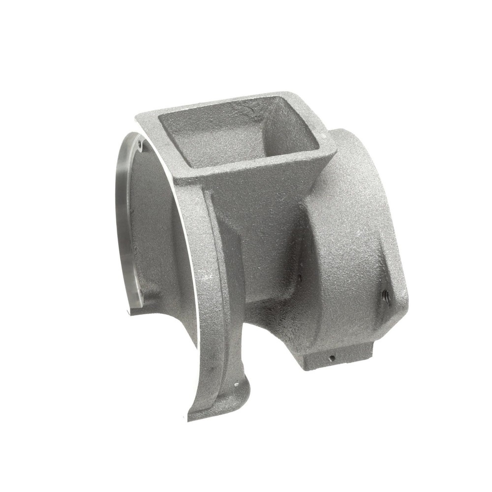 Grindmaster Cecilware 220-00409- Genuine OEM Replacement Part