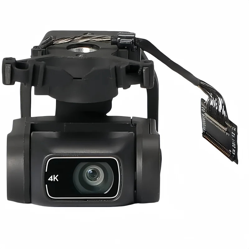 Gimbal Assembly Without Camera Replacement For DJI Mini 2 Drone
