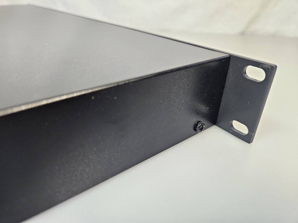 dbx 1046 Quad Compressor/Limiter