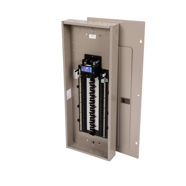 EATON CHP42B225R