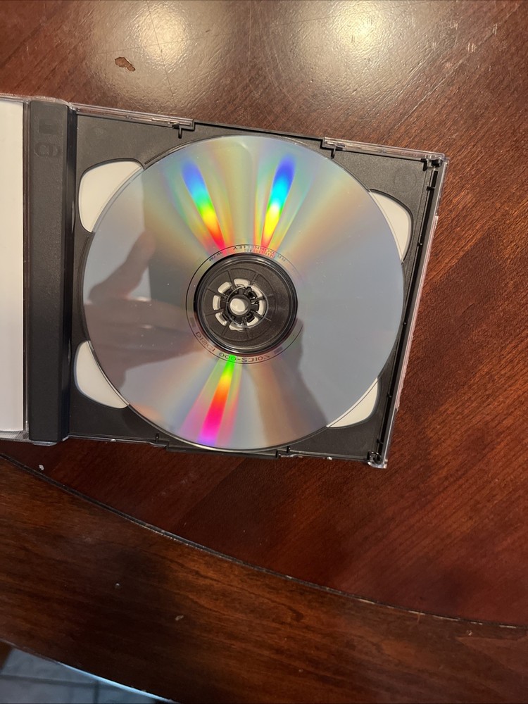 Microsoft Office Professional & Bookshelf Designed for Windows 95 2-Disc CD-ROM