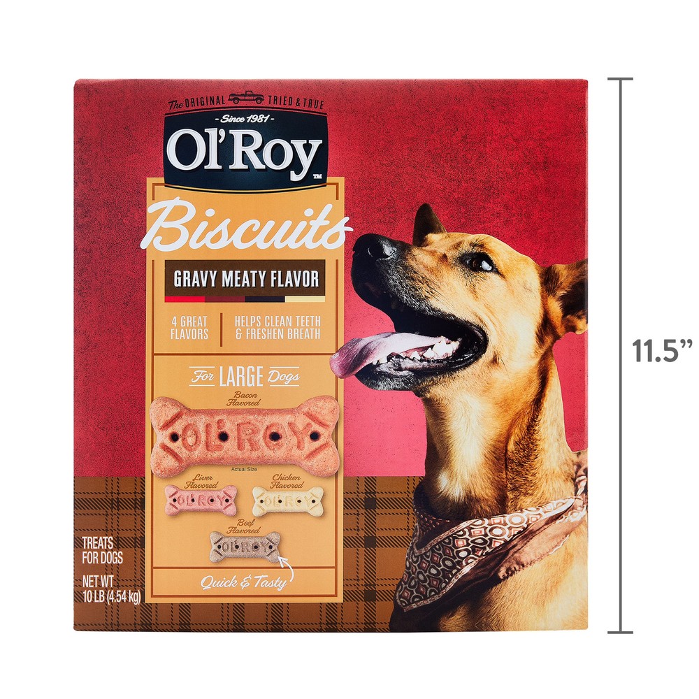 Weight Loss Double Chocolate Caramel Bar Protein